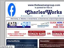 Sites similar to thebeamangroup.com