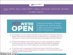 Sites similar to thebeamanhome.com