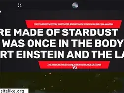 Sites similar to thebeamer.com