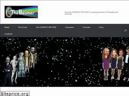 Sites similar to thebeamer.net