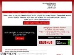 Sites similar to thebeanbag.com
