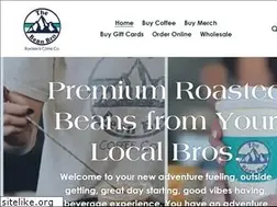 Sites similar to thebeanbro.com