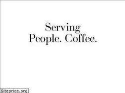 Sites similar to thebeanerycoffee.com