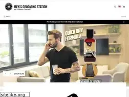 Sites similar to thebeardbro.com