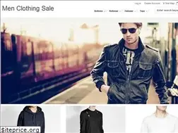 Sites similar to thebeardedcafe.com