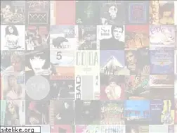 Sites similar to thebeardedjam.com