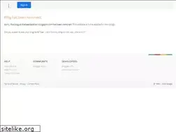 Sites similar to thebeardedman.blogspot.com