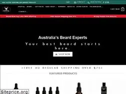 Sites similar to thebeardedstag.com