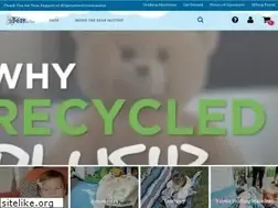 Sites similar to thebearfactory.com