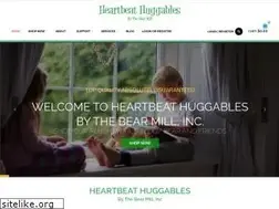Sites similar to thebearmill.com
