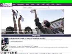 Sites similar to thebearmusic.com