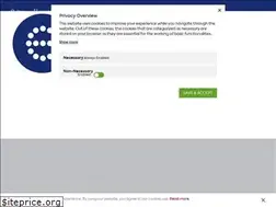 Sites similar to thebears.co.uk
