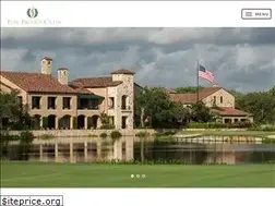 Sites similar to thebearsclub.com