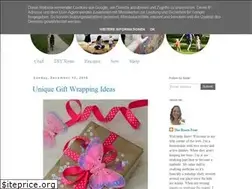 Sites similar to thebearsfour.blogspot.com