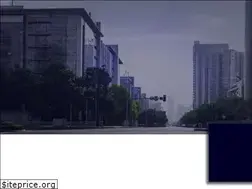 Sites similar to thebeat.co