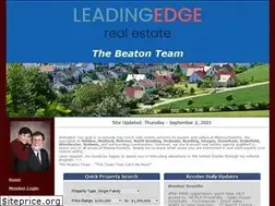 Sites similar to thebeatonteam.com