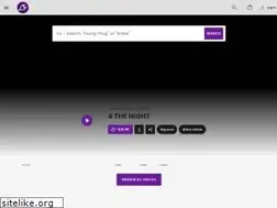 Sites similar to thebeatplug.com