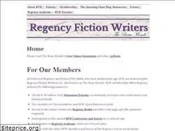 Sites similar to thebeaumonde.com