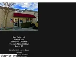 Sites similar to thebeaumontindoorshootingrange.com