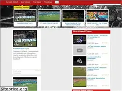 Sites similar to thebeautifulgame.me