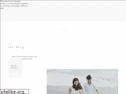 Sites similar to thebeautifulmomentphotography.com