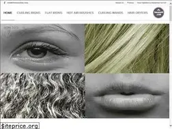 Sites similar to thebeautilab.com