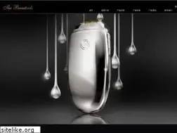 Sites similar to thebeautools.com