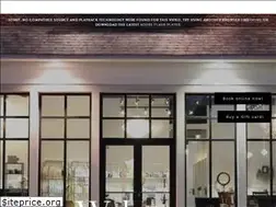 Sites similar to thebeautybarcarmel.com