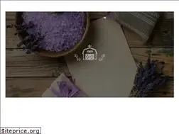 Sites similar to thebeautybarn.com