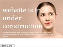 Sites similar to thebeautybarnepal.com