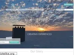 Sites similar to thebeautyco.net