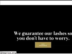 Sites similar to thebeautycollectivepdx.com