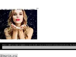 Sites similar to thebeautyeffect.com