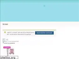 Sites similar to thebeautyguide.nl