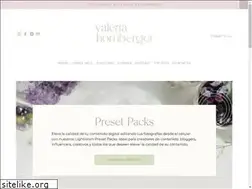 Sites similar to thebeautyhuntercr.com