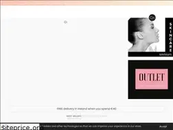 Sites similar to thebeautykit.com