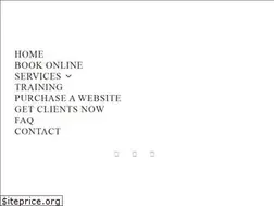 Sites similar to thebeautymarkbyronnie.com