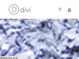 Sites similar to thebeautywomen.com