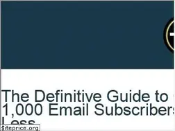 Sites similar to thebecomer.com