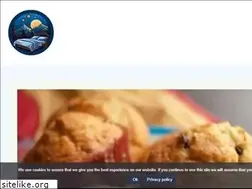 Sites similar to thebedandbreakfastdirectory.com