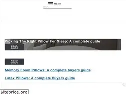 Sites similar to thebeddingplanet.com