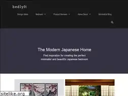 Sites similar to thebedlyft.com