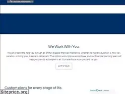 Sites similar to thebedminstergroup.com