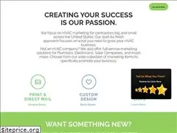 Sites similar to thebedrock.com
