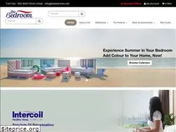 Sites similar to thebedroom.com