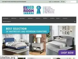 Sites similar to thebedroomstore.com