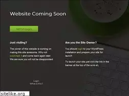 Sites similar to thebee-line.com