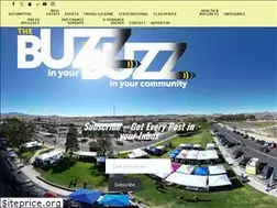 Sites similar to thebee.news