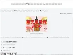 Sites similar to thebeeandthebobbin.com