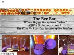 Sites similar to thebeebar.com